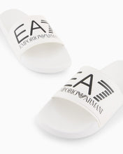 Laden Sie das Bild in den Galerie-Viewer, CIABATTA EA7