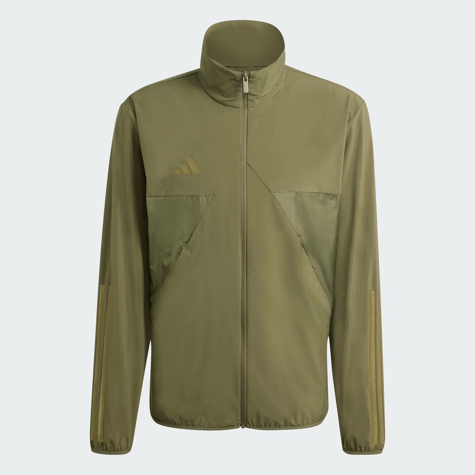 FELPA UOMO ADIDAS