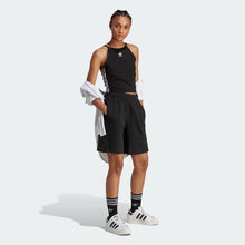 Carica l'immagine nel visualizzatore di Gallery, CANOTTA DONNA