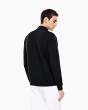 Load image into Gallery viewer, FELPA EA7 UOMO