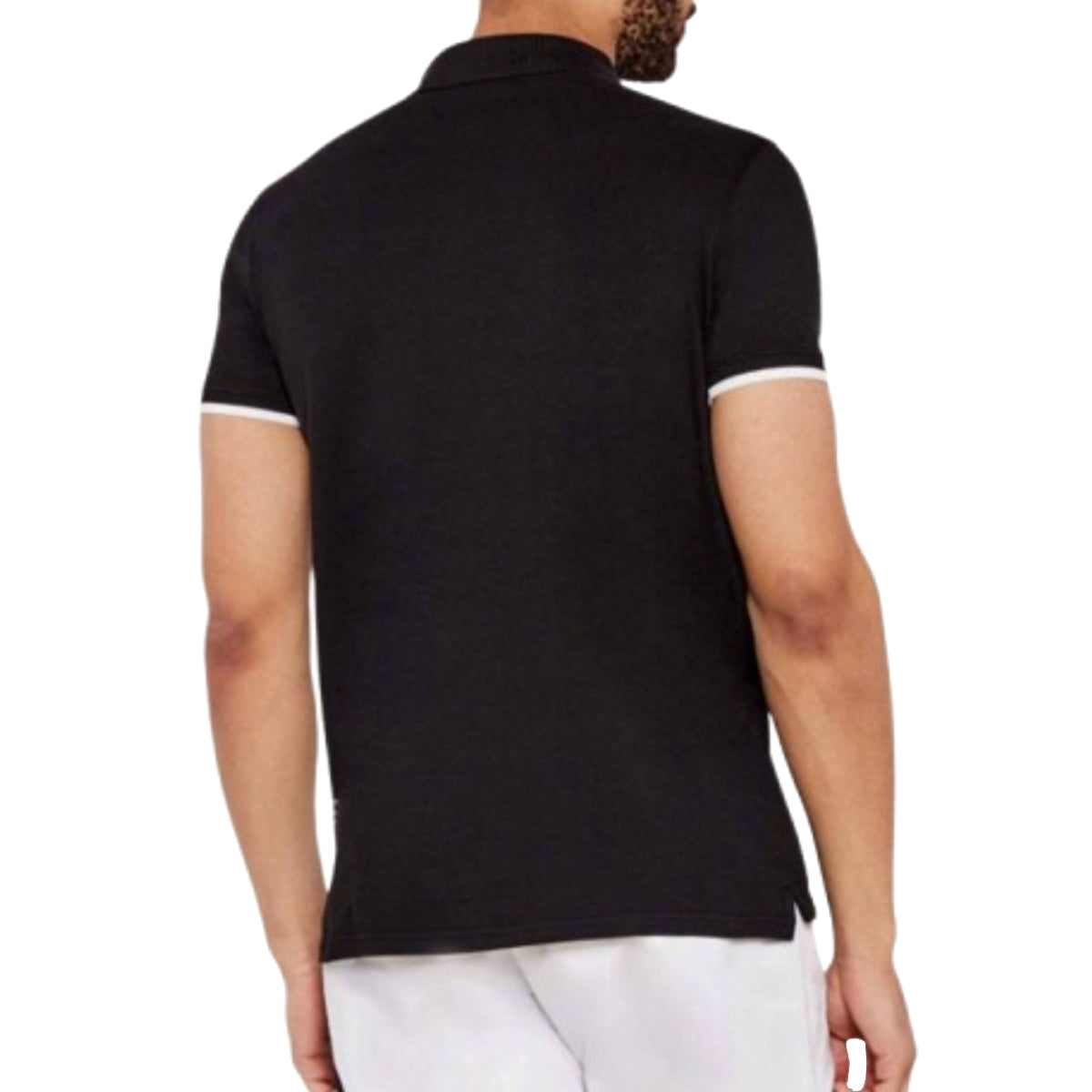 POLO UOMO