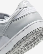 Cargar imagen en el visor de la galería, NIKE DUNK LOW RETRO
