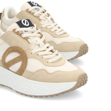 Laden Sie das Bild in den Galerie-Viewer, CARTER JOGGER W