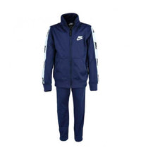 Laden Sie das Bild in den Galerie-Viewer, TUTA BIMBA