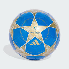 Cargar imagen en el visor de la galería, PALLONE CHAMPIONS 25/26