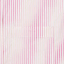 Load image into Gallery viewer, CAMICIA DONNA LACOSTE