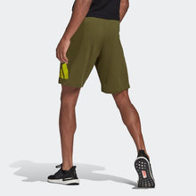 Cargar imagen en el visor de la galería, M FI SHORT