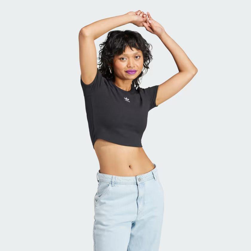 T-SHIRT DONNA DONNA
