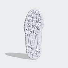 Cargar imagen en el visor de la galería, FORUM XLG W