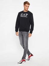 Charger l'image dans la galerie, FELPA UOMO GIORGIO ARMANI