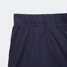 Cargar imagen en el visor de la galería, I BOS SUM SET COMPLETINO INFANT