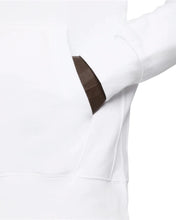 Carica l'immagine nel visualizzatore di Gallery, FELPA UOMO NIKE CON CAPPUCCIO