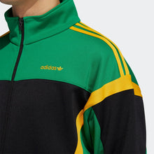 Carica l'immagine nel visualizzatore di Gallery, classics tt giacca acetato