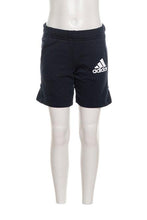Cargar imagen en el visor de la galería, B BOS SHORT SHORT JUNIOR