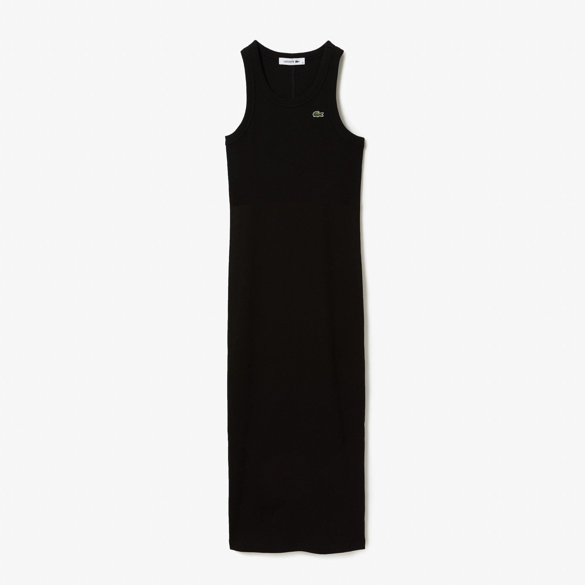 WOMEN'S DRESS