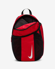 Load image into Gallery viewer, nike accademy team backpack