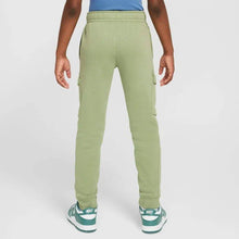 Cargar imagen en el visor de la galería, PANTALONE CARGO NIKE JUNIOR