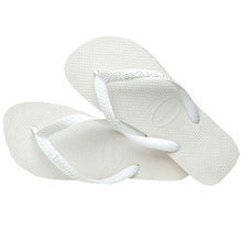 Cargar imagen en el visor de la galería, HAV. TOP WHITE