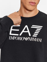 Charger l'image dans la galerie, FELPA UOMO GIORGIO ARMANI