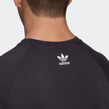 Charger l'image dans la galerie, bg trf out tee t-shirt