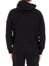 Carica l'immagine nel visualizzatore di Gallery, FELPA UOMO EA7