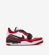 Load image into Gallery viewer, AIR JORDAN LEGACY