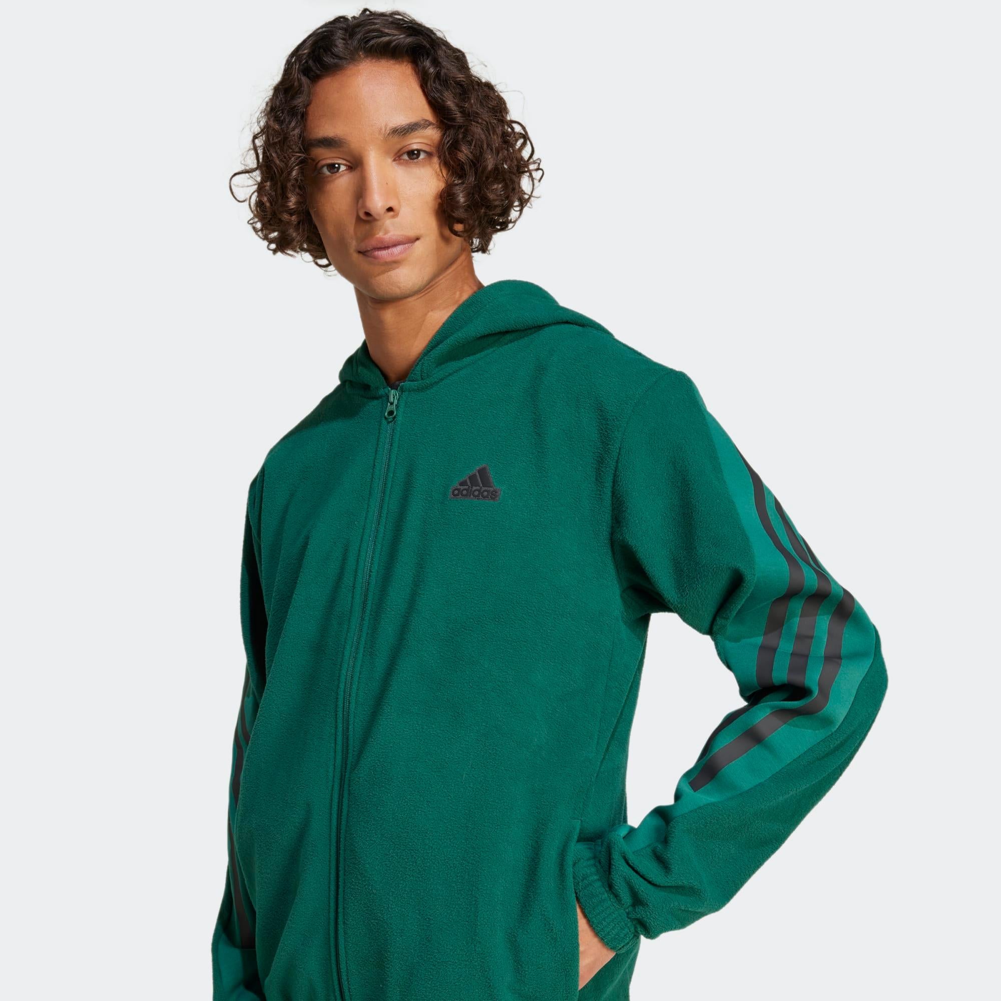 GIACCA UOMO ADIDAS