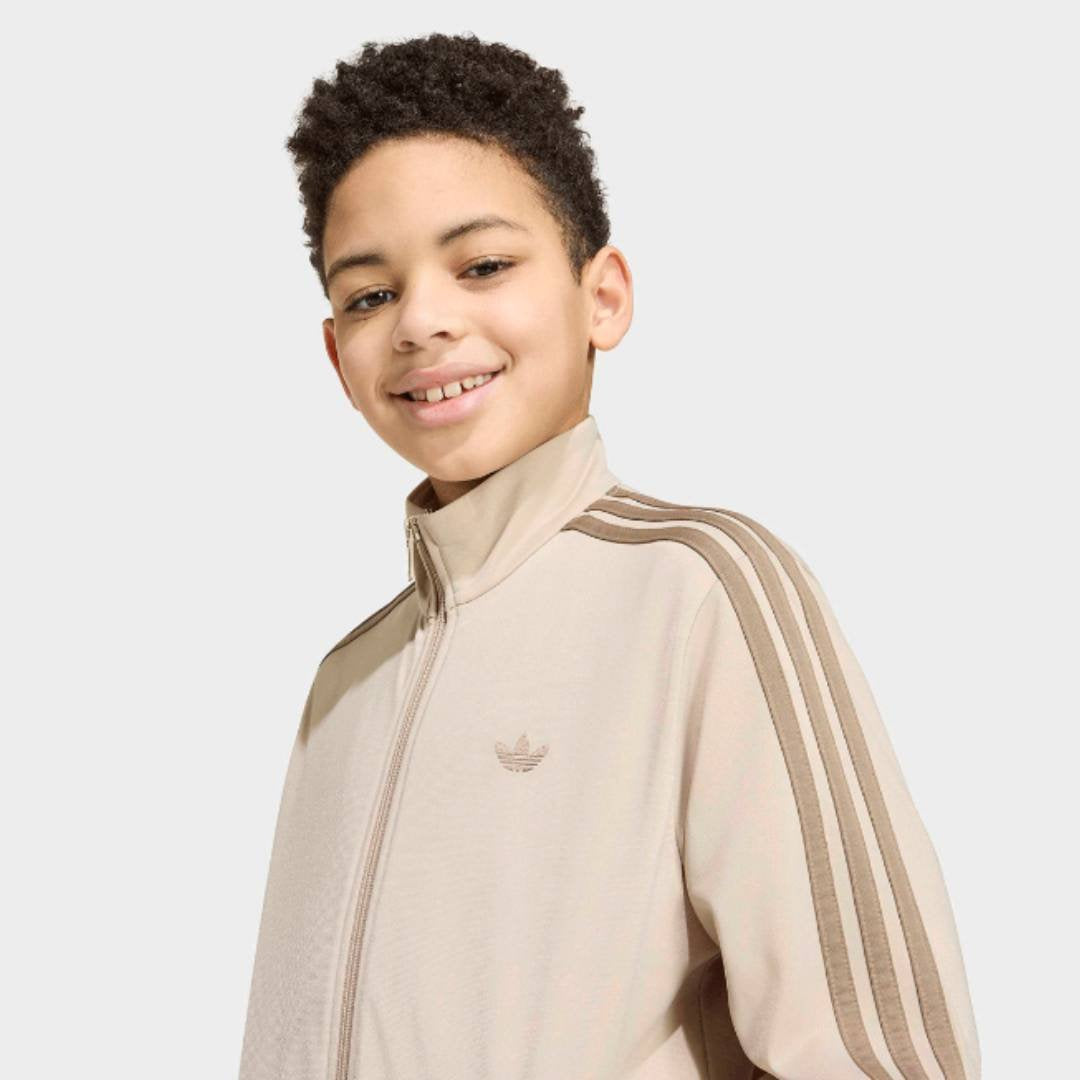 TRACKTOP ADIDAS