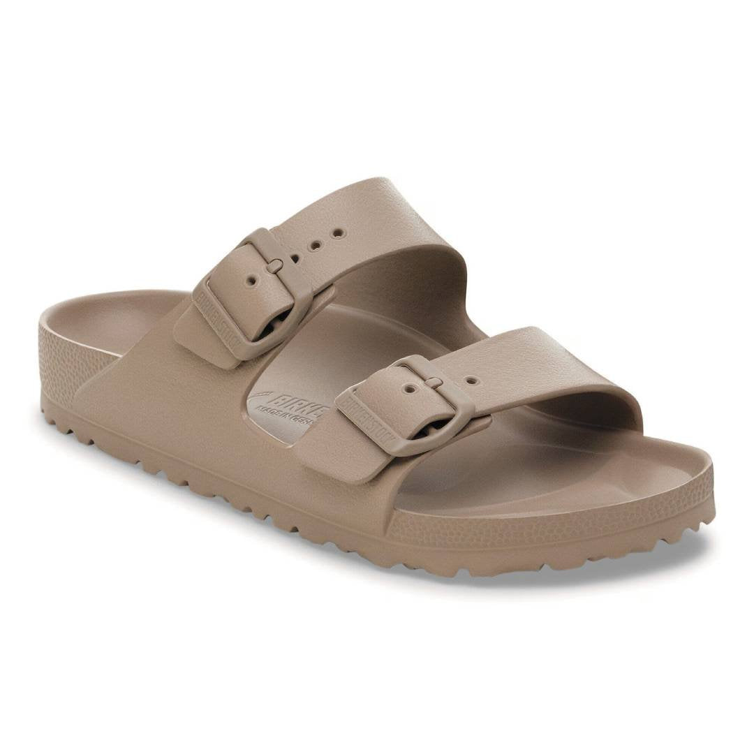 Arizona EVA gray taupe, EVA
