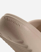 Laden Sie das Bild in den Galerie-Viewer, ADILETTE LUMIA