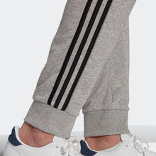 Laden Sie das Bild in den Galerie-Viewer, M 3S FT TC PT PANTALONE