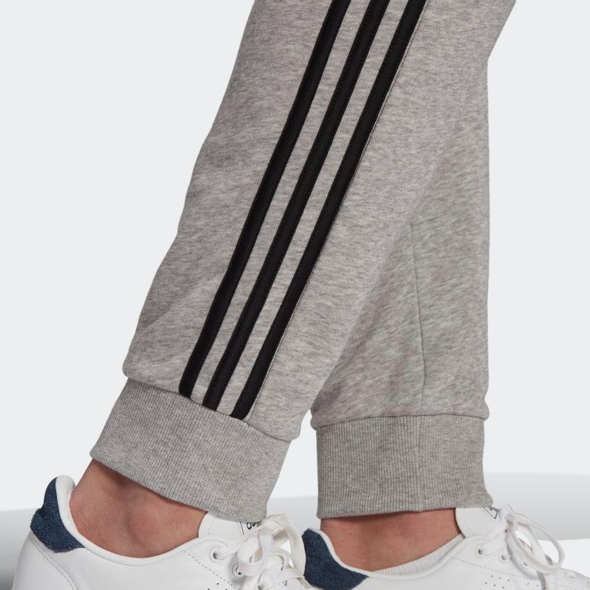 M 3S FT TC PT PANTALONE