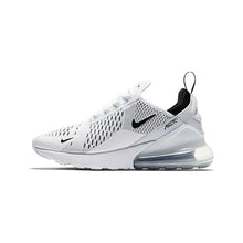 Cargar imagen en el visor de la galería, W AIR MAX 270