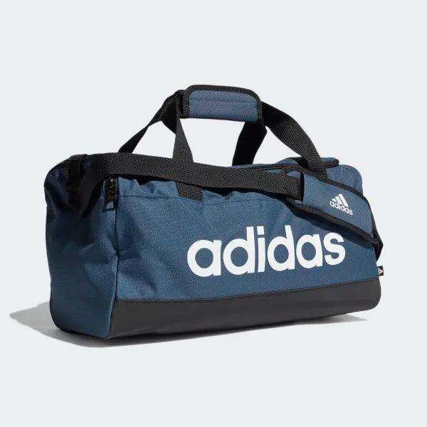 BORSONE ADIDAS