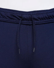 Load image into Gallery viewer, TUTA INTER YNK DF STRK