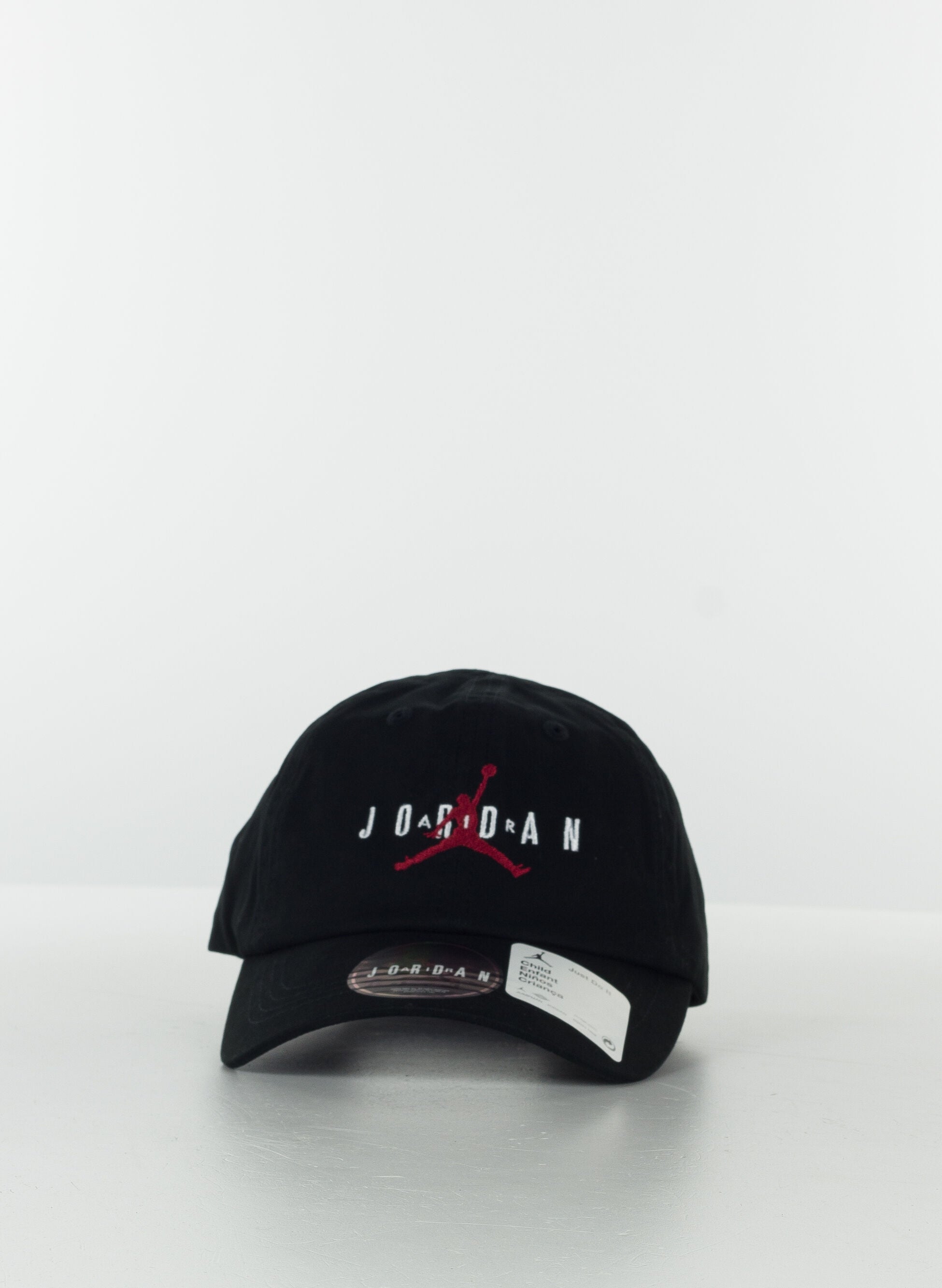CAPPELLO JORDAN