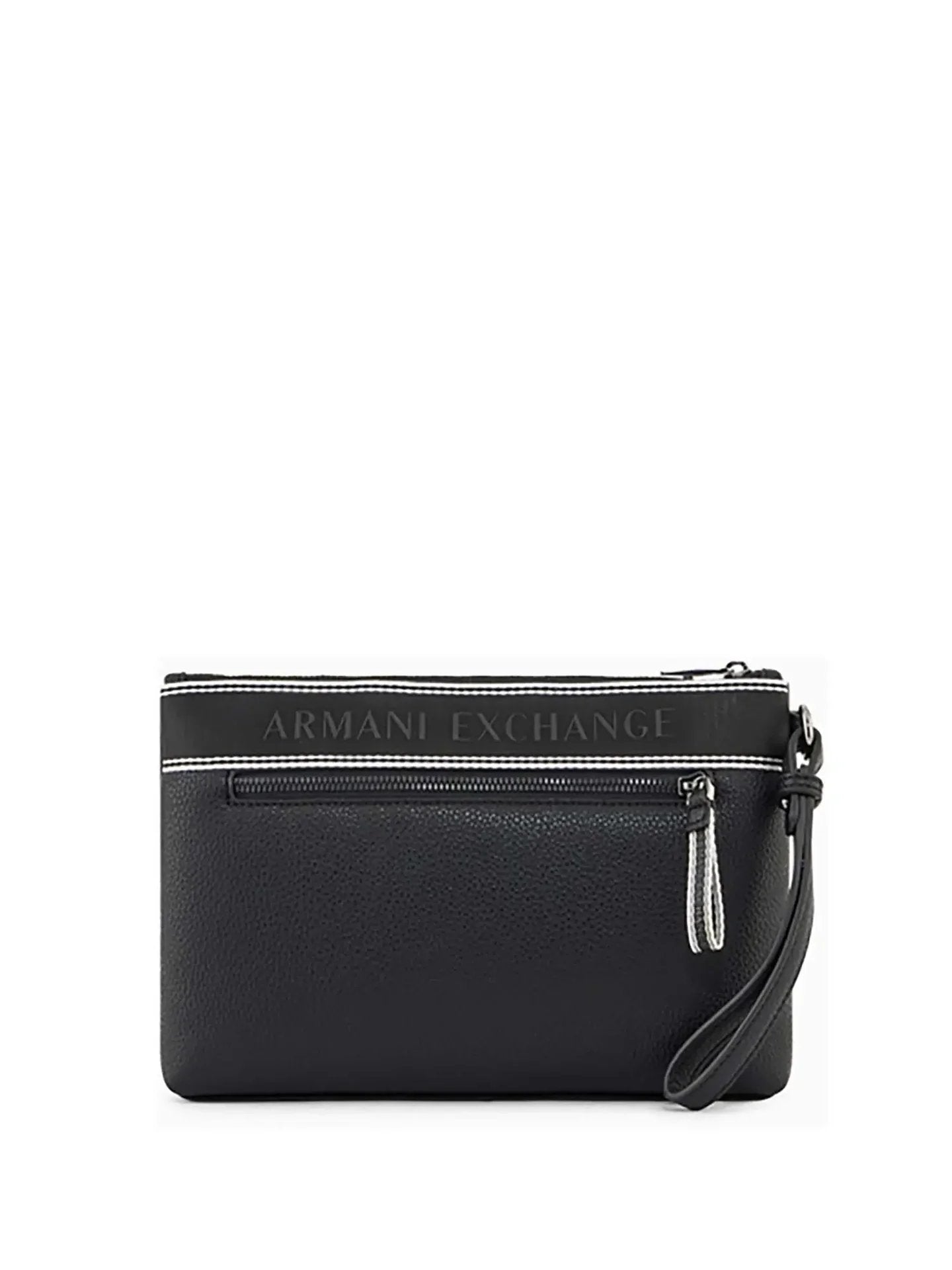 BORSA AX