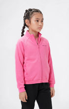 Laden Sie das Bild in den Galerie-Viewer, TUTA BIMBA