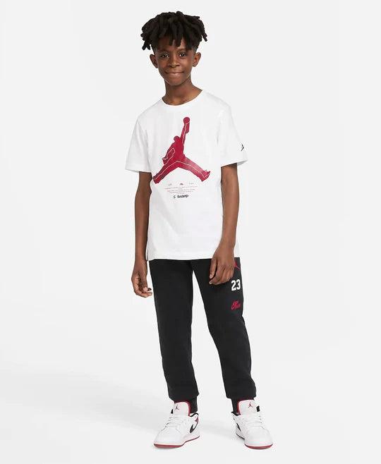 PANTALONE LUNGO JUNIOR JORDAN