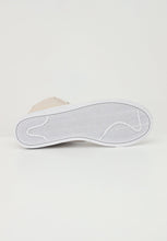 Cargar imagen en el visor de la galería, W BLAZER MID'77 NEXT NATURE