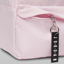 Charger l'image dans la galerie, ZAINO JORDAN MINI