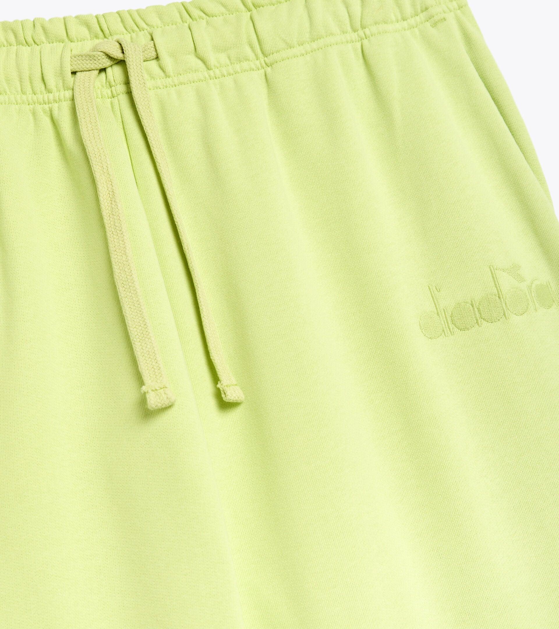 PANTALONE UOMO