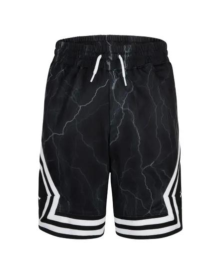 JORDAN JUNIOR SHORTS