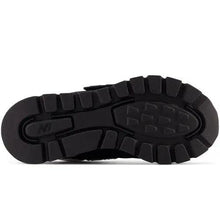 Cargar imagen en el visor de la galería, NEW BALANCE 574