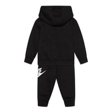 Laden Sie das Bild in den Galerie-Viewer, TUTA BIMBO