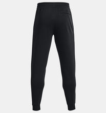 Cargar imagen en el visor de la galería, PANTALONE UOMO UNDER ARMOUR