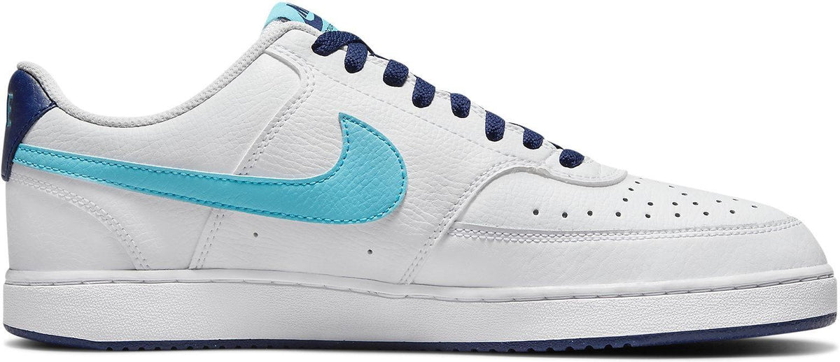 NIKE COURT VISION LO NBA