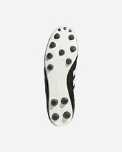 Cargar imagen en el visor de la galería, COPA MUNDIAL - Azzollino