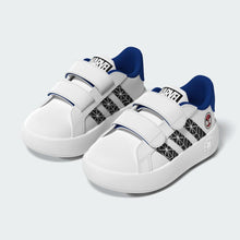 Cargar imagen en el visor de la galería, GRAND COURT SPIDER-MAN