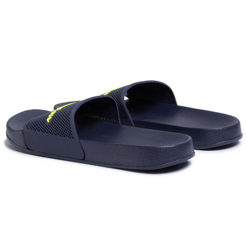 Slide DAYTONA CIABATTA